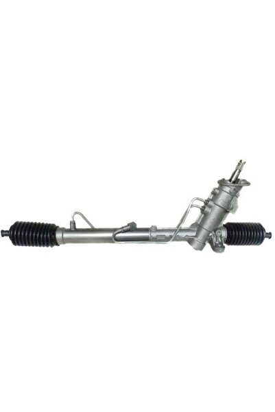 Arisar Seat Cordoba Ibiza 4 Skoda Fabia 1 2 Roomster Volkswagen Fox Polo 1.2 1.4 TDI 1.6 1.9 2.0 Direksiyo
