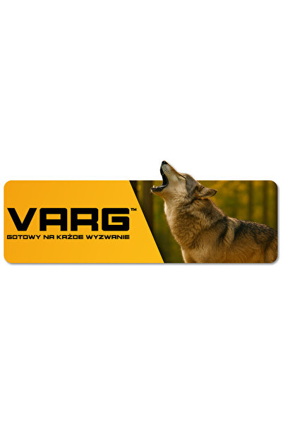 innature Lornetka nocturnă HD 300m, înregistrare imagini, USB, infraroșu