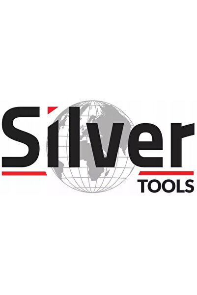 SilverTools BLOCARE MOTOR FORD MAZDA VOLVO 1.25 - 2.3 16V