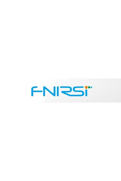 FNIRSI Multimetru digital cu clemă ampermetrică universal MC-40 AC DC NCV Tru...