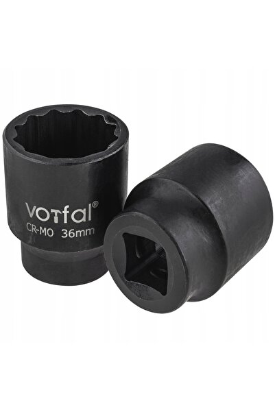 Vorfal Chei tubulare de impact rezistente pentru roți 3/4 1 26EL 12-K TIR CR-MO