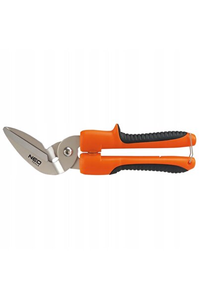 NEO Tools Foarfece pentru tăiat cărnăți