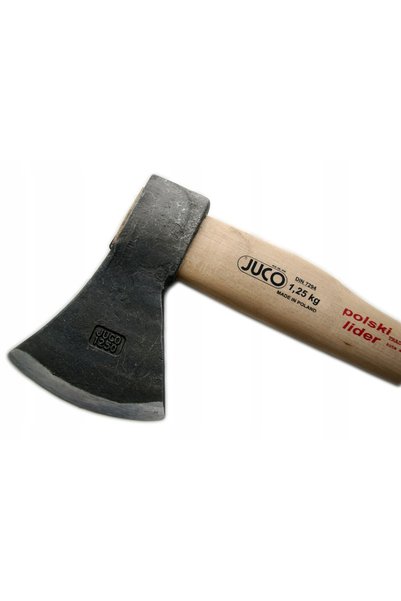 JuCo SIEKIERA TRADYCYJNA universală 1.25 KG T7052