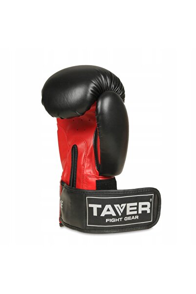 DBX BUSHIDO Mănuși de box pentru sparring și antrenament la sac, Taver 14 oz