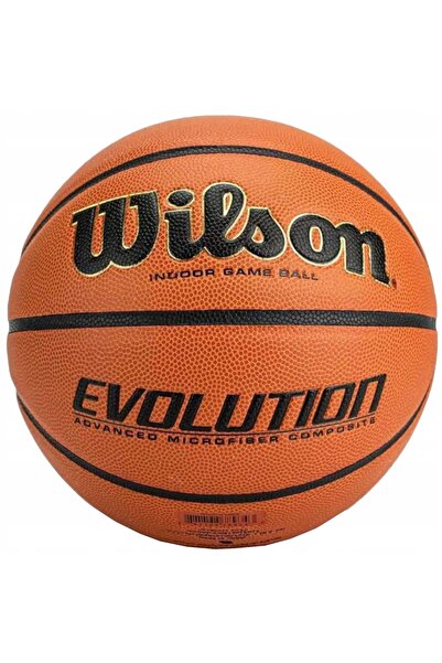 Wilson EVOLUTION 6 MINGE DE COȘĂRĂNĂ DE MECHELEU
