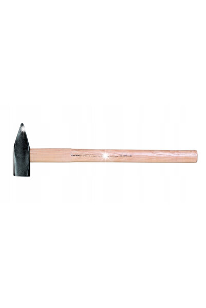 KUŹNIA CIOCAN DE MONTAJ 3kg RMKA