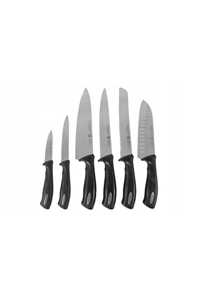 ZWIEGER PRACTI PLUS CUȚIT UNIVERZAL 13 CM