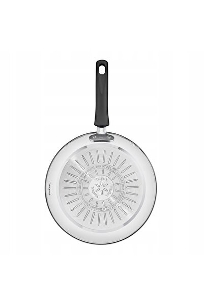 TEFAL Tigaie grill rotundă Duetto+ 26cm G7334055