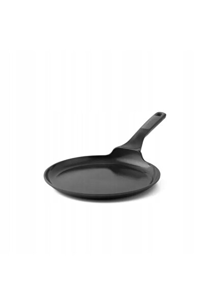 Berghoff Tigaie pentru clătite Leo Stone+ 25 cm Strat antiaderent