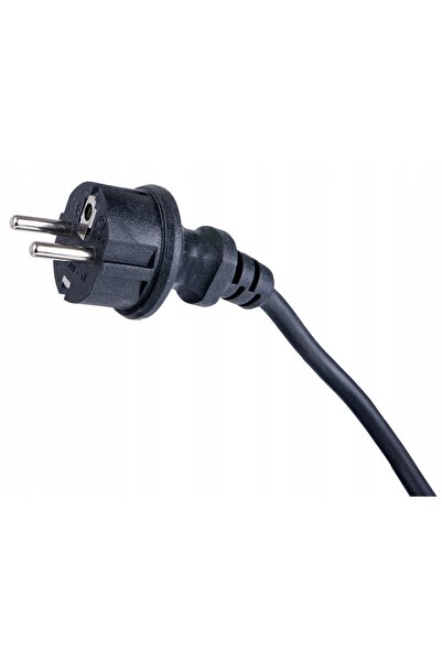 Keltin PRELUNGITOR BUITINHĂR CU UN SOUĂRĂ 40M 3X2,5MM² IP44