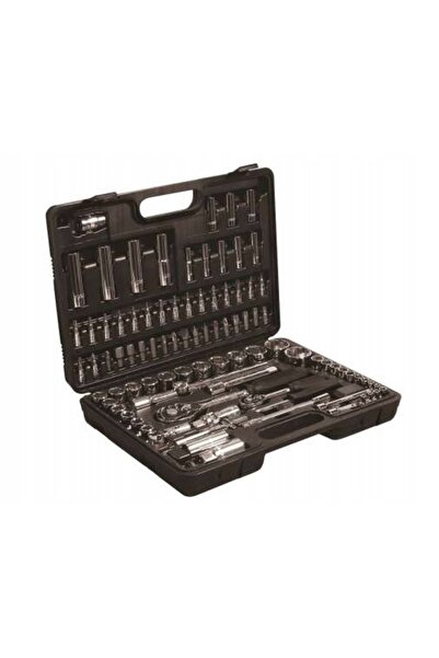 Proline Chei tubulare cu clichet 1/2 1/4'' 94EL