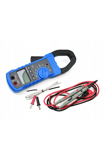 GEKO Tester de tensiune fără contact (NCV)