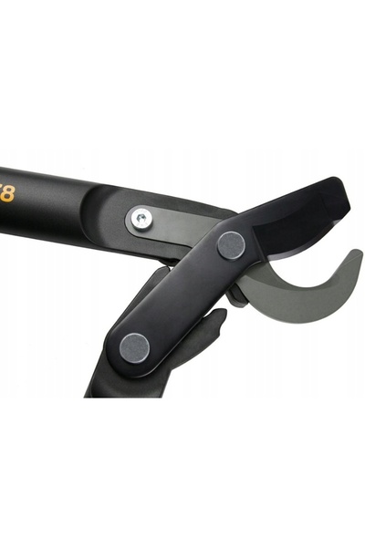 FiSKARS Foarfecă de tăiat crengi solidă O/22MM P26