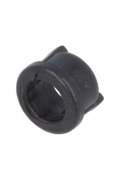 OEM KINGBRIGHT ELECTRONIC RTC-31 monoblock 3mm LED holder