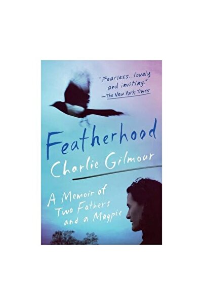 Simon and Schuster Featherhood