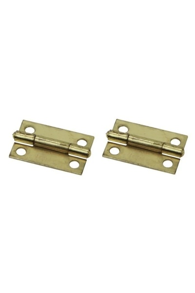 OEM Set 2 balamale pafta 50 x 40 mm