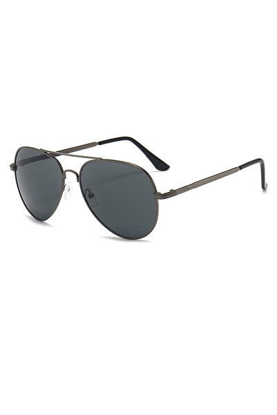 Choice No Box Black Fashion Classic Driving Sunglasses For Men Women Metal Fr...