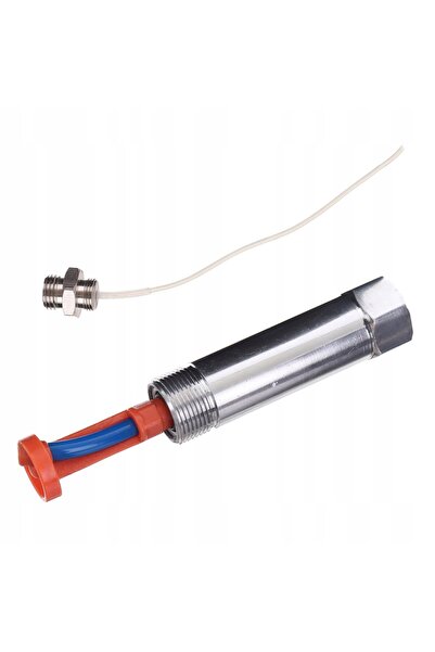 TC Technic Kit de reparații pentru pistolul de spălat tapițerie LT-P2 - 2 piese
