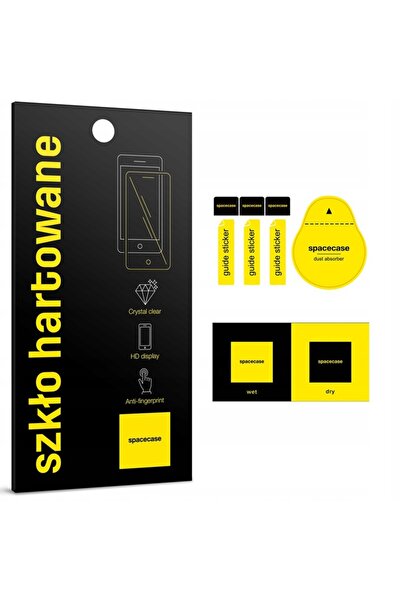NO BRAND Husă tip carte pentru Galaxy A51, Spacecase, Moale, din Piele, Magne...