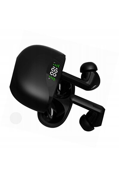 Blue Star Press Căști wireless intraauriculare Bluetooth TWS pentru Xiaomi 15 5G