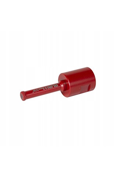 RUBİKOM BURGĂ DE GRESIE PREMIUM RUBI Ø 8 mm 06918