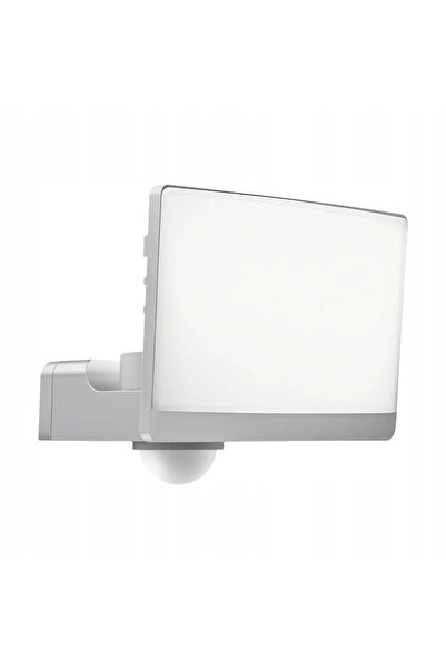 Eko-Light Sp. z o.o. Proiector LED Davos 30W 2000lm 4000K Alb Premium PIR