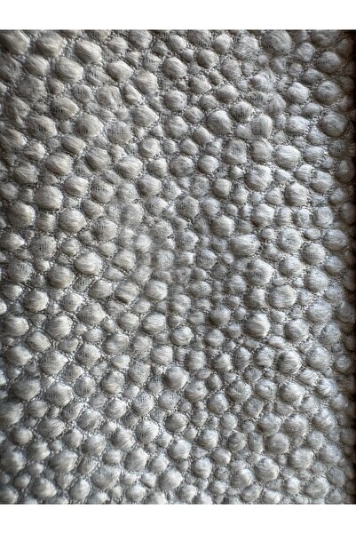 Store Döşemekik puffy kumaş