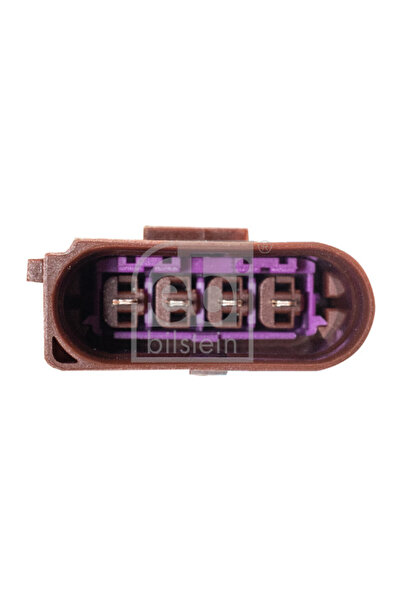 FEBI BILSTEIN Sonda lambda FE175902
