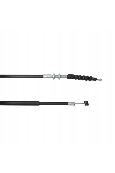 4Ride Cablu ambreiaj HONDA CB 900 F BOLDOR (79-83) LINMOT 22870-438-610