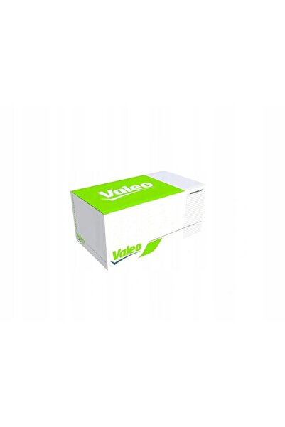 Valeon Pompă de ambreiaj VALEO VAL2120915