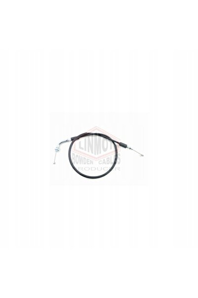 Linmot Cablu de accelerație Honda CB 1/ CBX 1000 (78-84) 17910-422-000