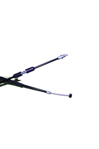 Linmot CABLE AMBREIAJ KAWASAKI KX 125 (03) 54011-1418