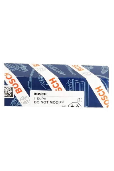 Boschen Pompă de combustibil BOSCH 0 580 200 098