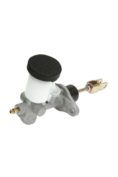 ABEX Pompă de ambreiaj ABE F97004ABE