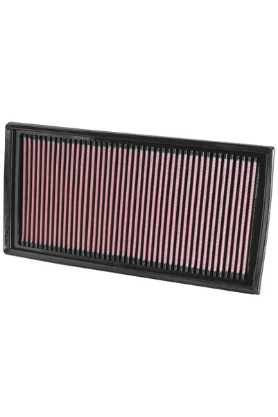 K&N Filters Filtru de aer K&N Mercedes Benz Clk63 Amg 6