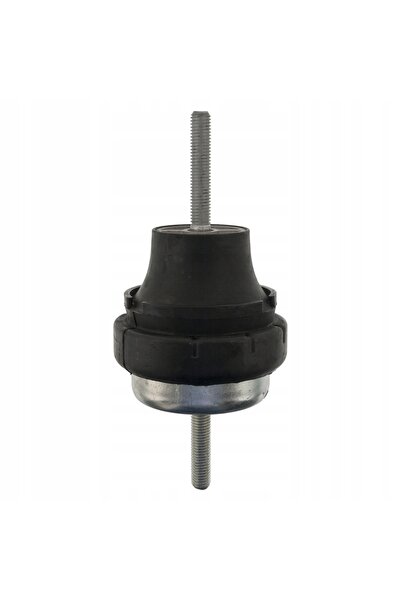 FEBI BILSTEIN Suport motor FE102354