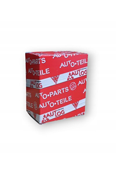 AUTLOG Debitmetru de aer ATLM1229