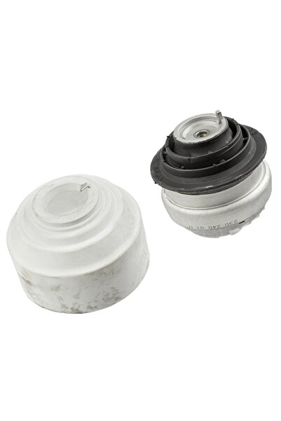 LEMFORDER Suport motor LEMFOERDER LMI26084
