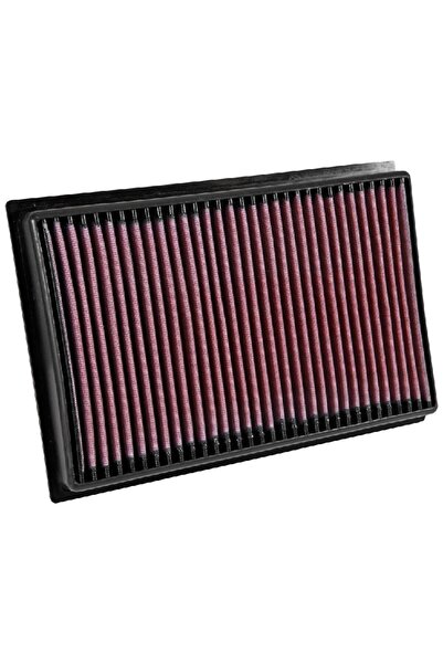 K&N Filters Filtru de aer K&N MERCEDES AMG GT C190, AMG