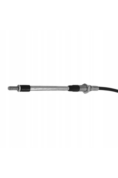 Linmot Cablaj electric TUZ (6258-4616585)
