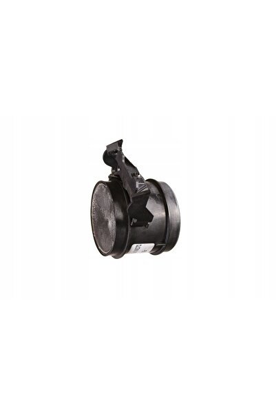 Boschen Debitmetru aer BOSCH 0 280 218 190