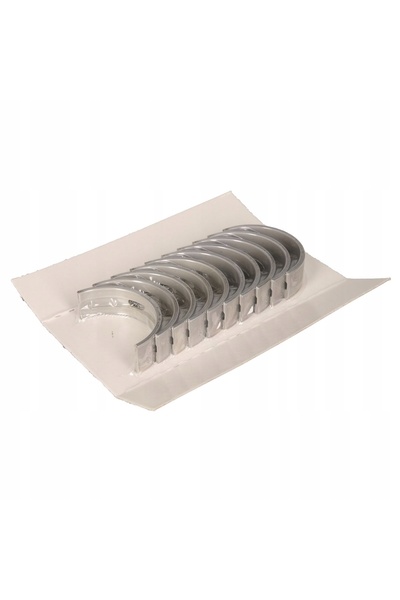 GLYCOLIX Bucșe arbore cotit GLYCO H079/5 0.25MM
