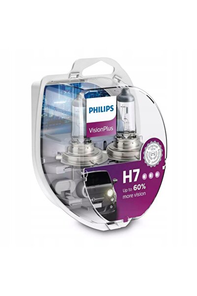 Philips Becuri
