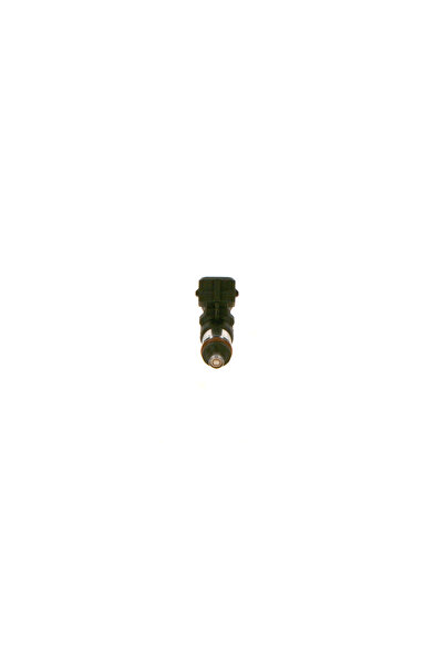 Boschen Injector de benzină BOSCH 0 280 158 230