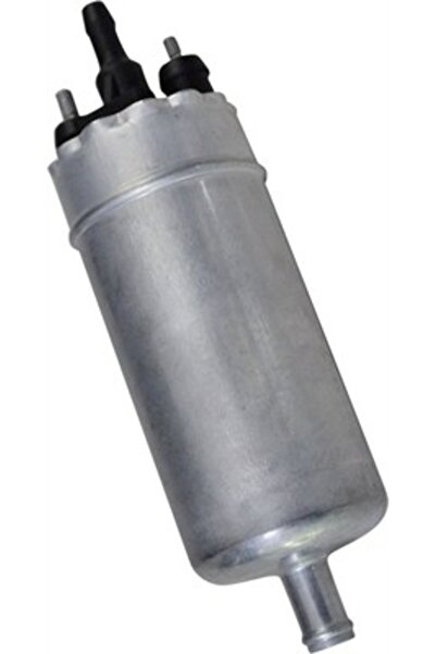 MAGNETI MARELLI Pompă de combustibil 313011300018