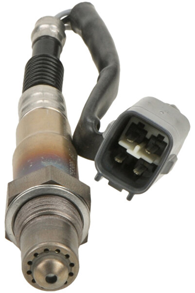 Boschen Sondă lambda BOSCH 0 258 986 647