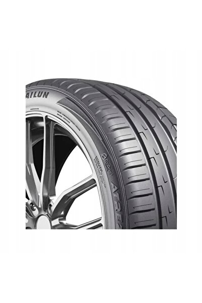 Sailun 1X anvelopă de vară 245/50R19 ATREZZO ZSR 2 SUV 105W XL 2025