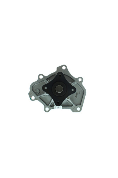 AISIN Pompă de lichid de răcire AISWPN-705