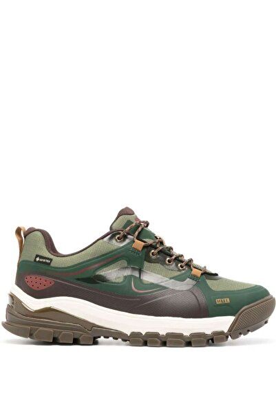 Vans AMZN GORE-TEX MTE-3