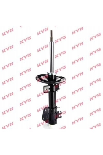 kybiss Amortizor suspensie KYB KYB335835